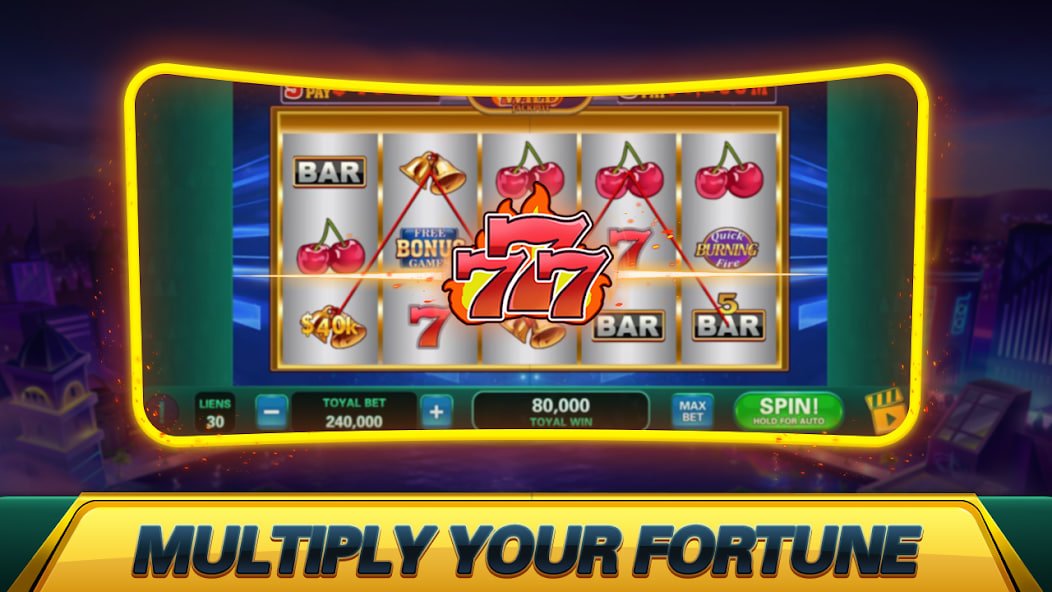 Account safety advice around Prosperity Fortune in the 60 bdt mobile entertainment journey