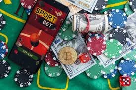 Coin-style entertainment category inside 60 bdt beside sports and account guidance