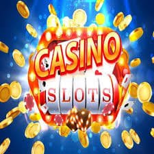 Account safety and responsible gaming section for adult 60 bdt members