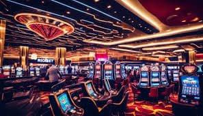 60 bdt user guide connecting sports interest with casino-style entertainment browsing