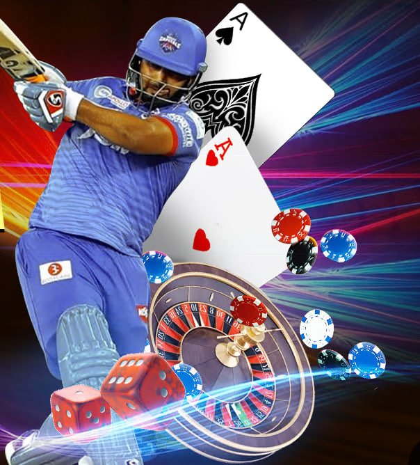 60 bdt entertainment guide showing sports and casino-style content for Bangladesh readers