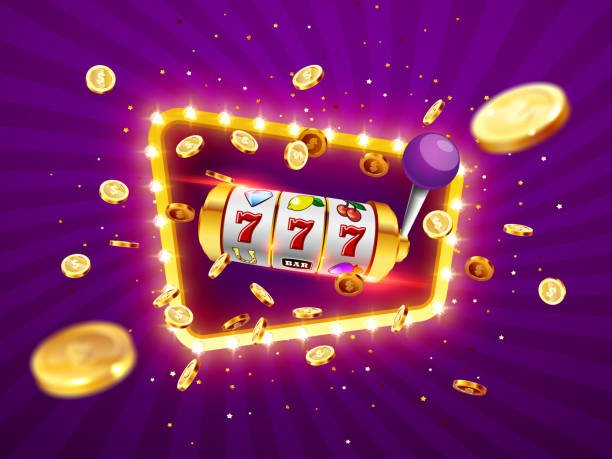 Android Casino Guide on 60 bdt for Bangladesh users who browse on smartphones