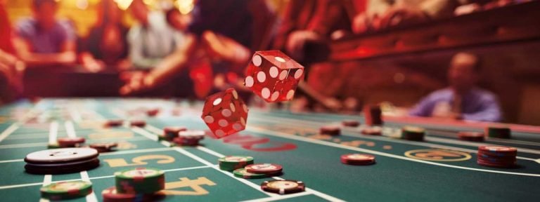 Sports and casino-style entertainment sections on 60 bdt for Bangladesh adults