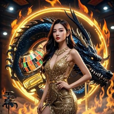 60 bdt Android guide linking sports interest and casino-style entertainment for adults