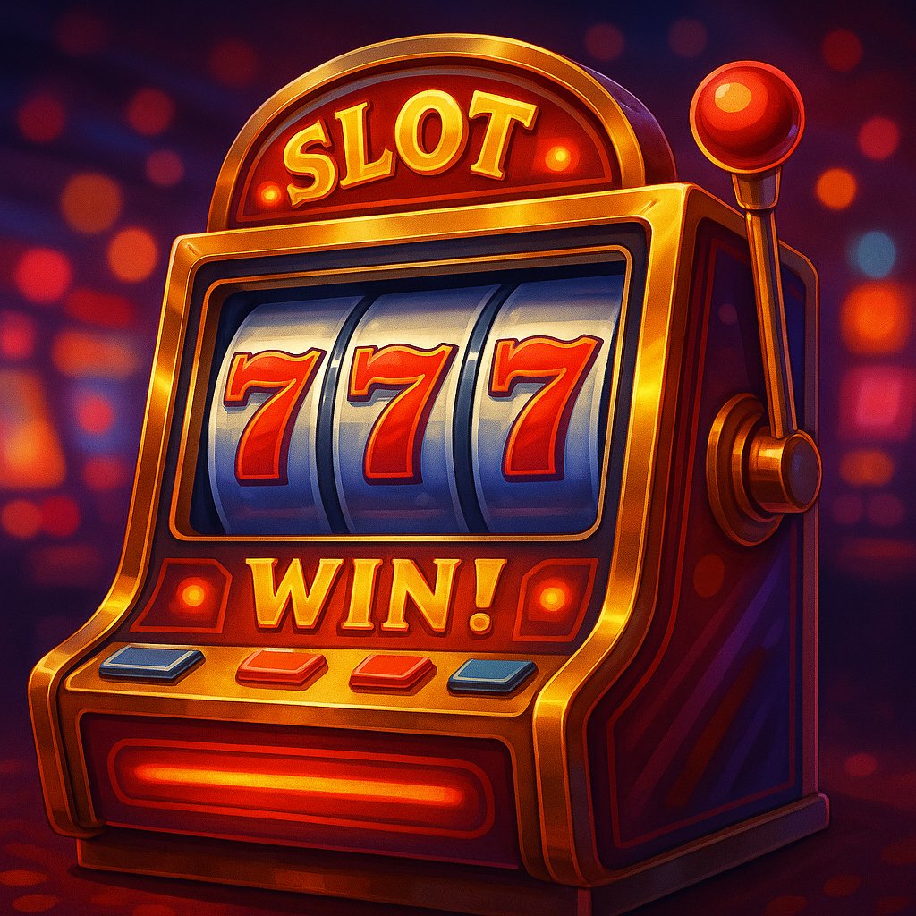 Coin Games landing visual on 60 bdt for Bangladesh mobile entertainment readers